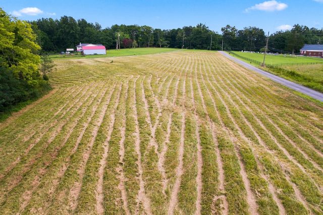 2707 Greer Rd, Goodlettsville, TN 37072