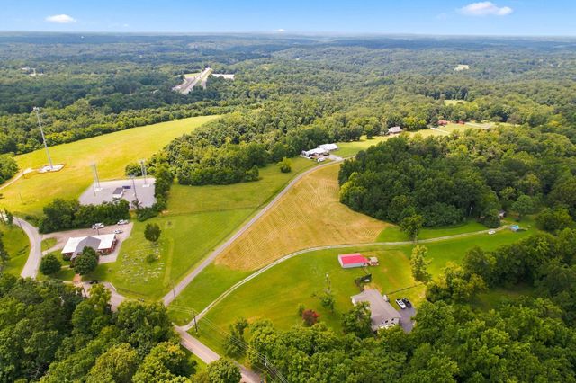 2707 Greer Rd, Goodlettsville, TN 37072