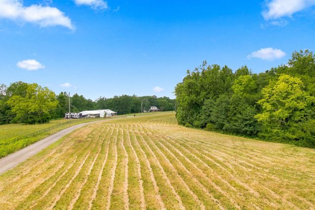 2707 Greer Rd, Goodlettsville, TN 37072