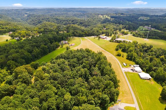 2707 Greer Rd, Goodlettsville, TN 37072