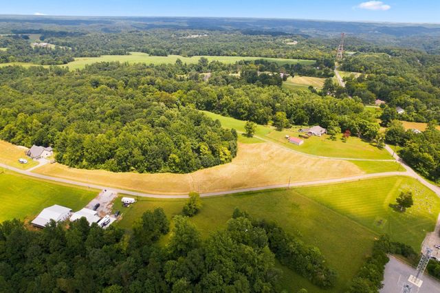 2707 Greer Rd, Goodlettsville, TN 37072