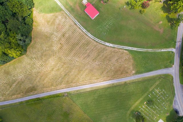 2707 Greer Rd, Goodlettsville, TN 37072