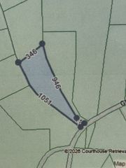 2707 Greer Rd, Goodlettsville, TN 37072