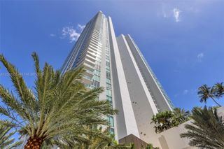 2900 NE 7th Ave 402, Miami, FL 33137