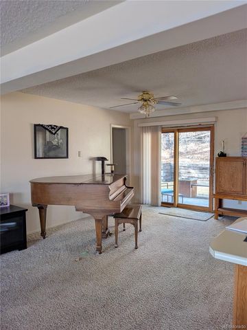 15050 Sun Hills Drive, Colorado Springs, CO 80921