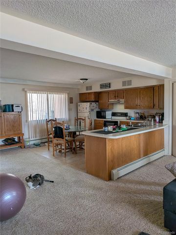 15050 Sun Hills Drive, Colorado Springs, CO 80921