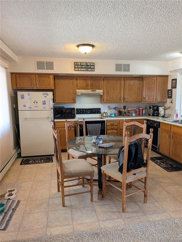 15050 Sun Hills Drive, Colorado Springs, CO 80921