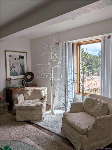 15050 Sun Hills Drive, Colorado Springs, CO 80921