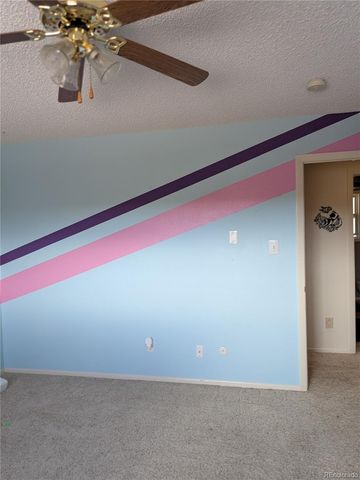 15050 Sun Hills Drive, Colorado Springs, CO 80921