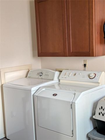 15050 Sun Hills Drive, Colorado Springs, CO 80921