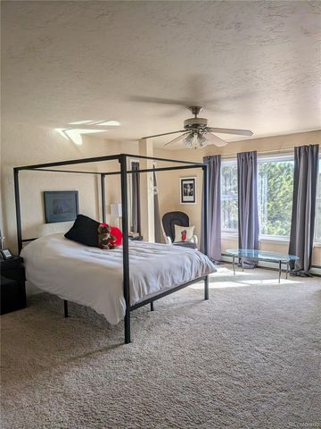 15050 Sun Hills Drive, Colorado Springs, CO 80921