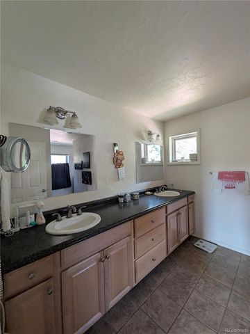 15050 Sun Hills Drive, Colorado Springs, CO 80921