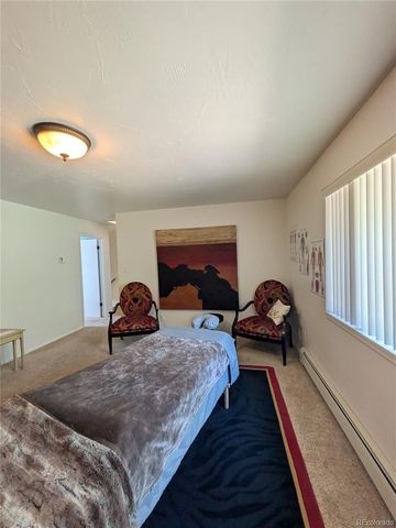 15050 Sun Hills Drive, Colorado Springs, CO 80921