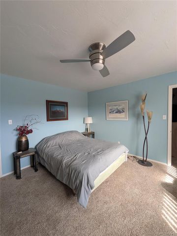 15050 Sun Hills Drive, Colorado Springs, CO 80921