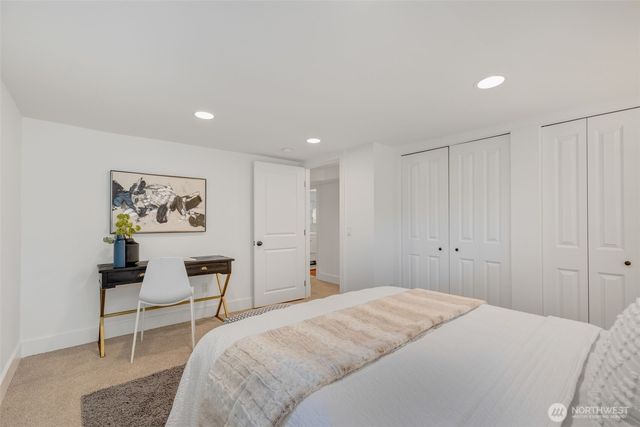 525 27th Avenue, Seattle, WA 98122