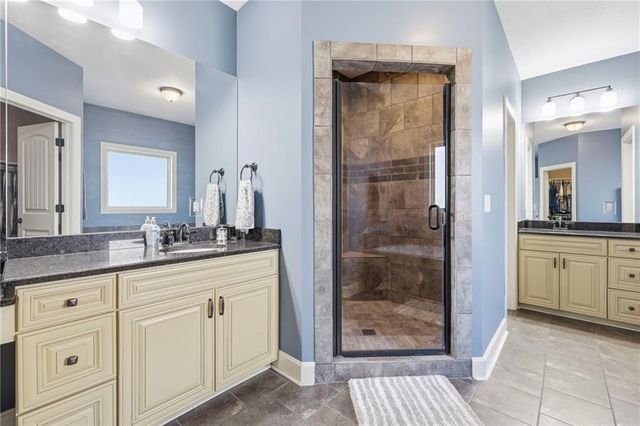 31151 W 165TH Terrace, Gardner, KS 66030