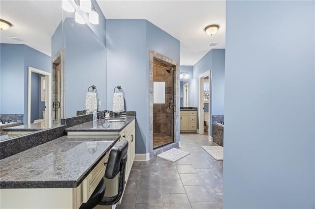 31151 W 165TH Terrace, Gardner, KS 66030