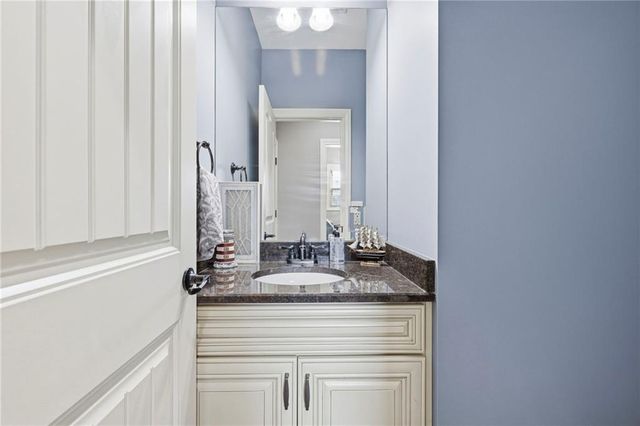 31151 W 165TH Terrace, Gardner, KS 66030