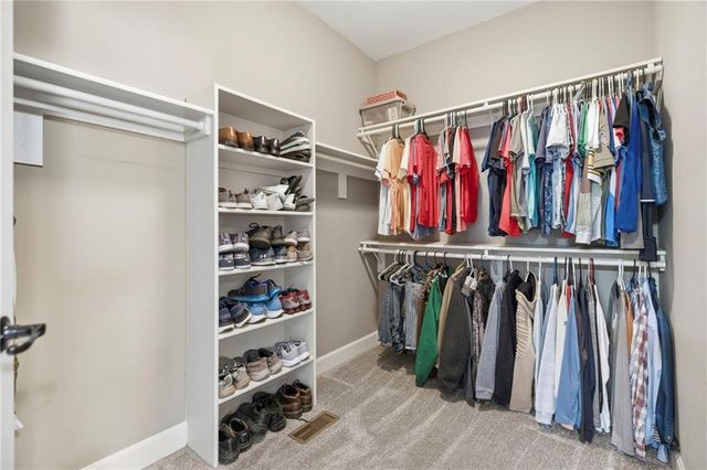 31151 W 165TH Terrace, Gardner, KS 66030