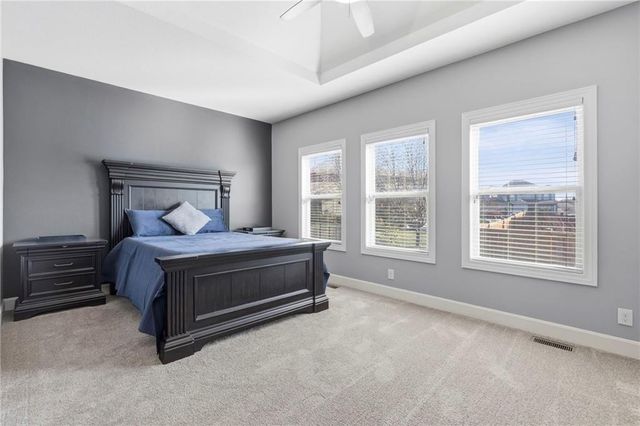 31151 W 165TH Terrace, Gardner, KS 66030