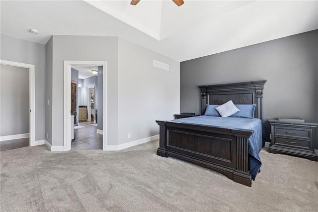 31151 W 165TH Terrace, Gardner, KS 66030