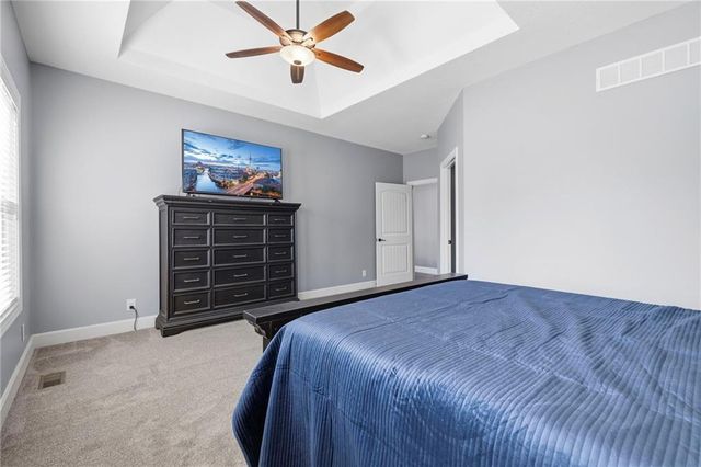 31151 W 165TH Terrace, Gardner, KS 66030