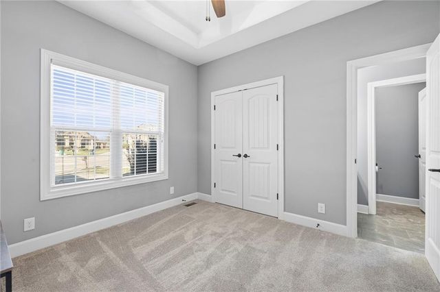 31151 W 165TH Terrace, Gardner, KS 66030