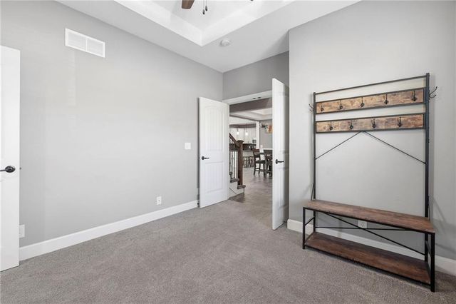 31151 W 165TH Terrace, Gardner, KS 66030