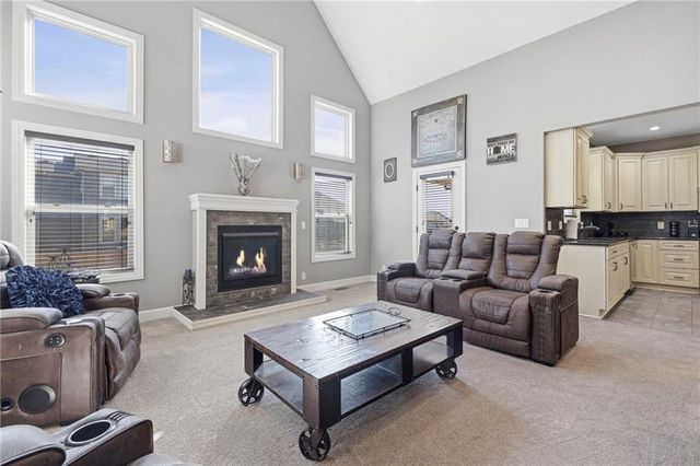 31151 W 165TH Terrace, Gardner, KS 66030