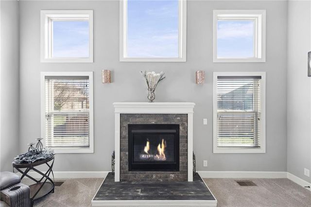 31151 W 165TH Terrace, Gardner, KS 66030