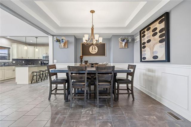 31151 W 165TH Terrace, Gardner, KS 66030