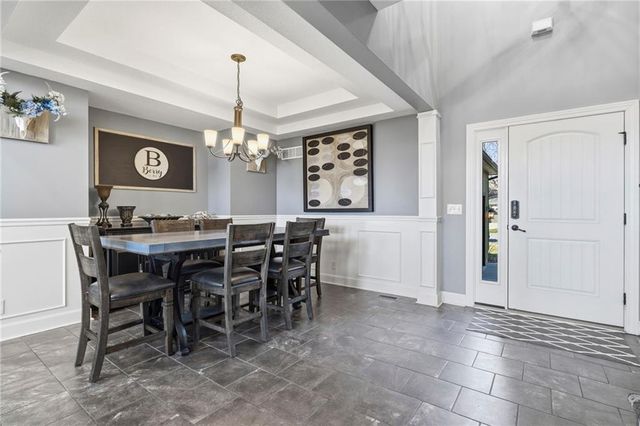 31151 W 165TH Terrace, Gardner, KS 66030