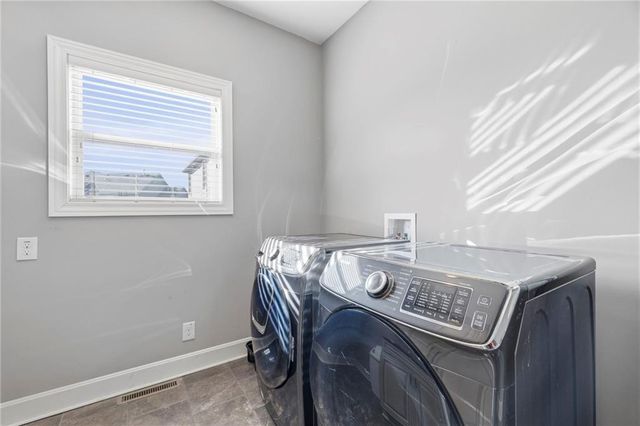 31151 W 165TH Terrace, Gardner, KS 66030