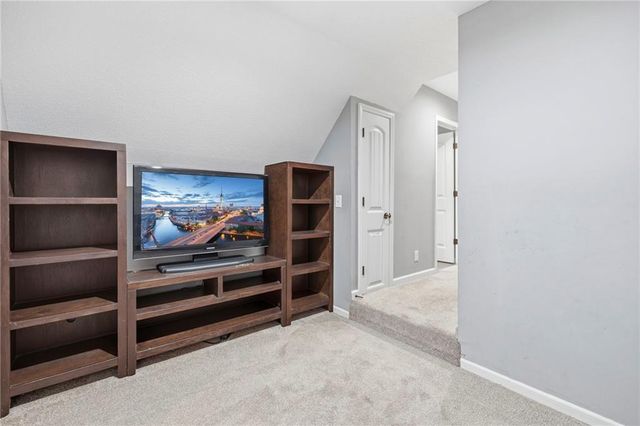 31151 W 165TH Terrace, Gardner, KS 66030