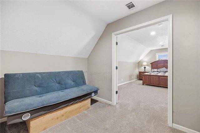 31151 W 165TH Terrace, Gardner, KS 66030