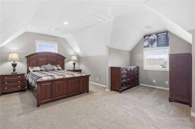 31151 W 165TH Terrace, Gardner, KS 66030