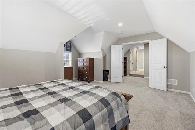 31151 W 165TH Terrace, Gardner, KS 66030