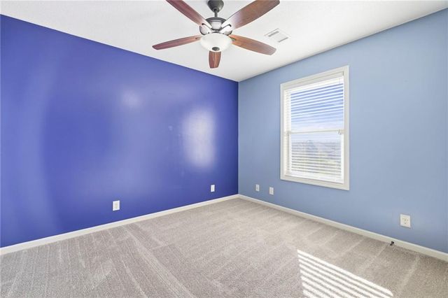 31151 W 165TH Terrace, Gardner, KS 66030