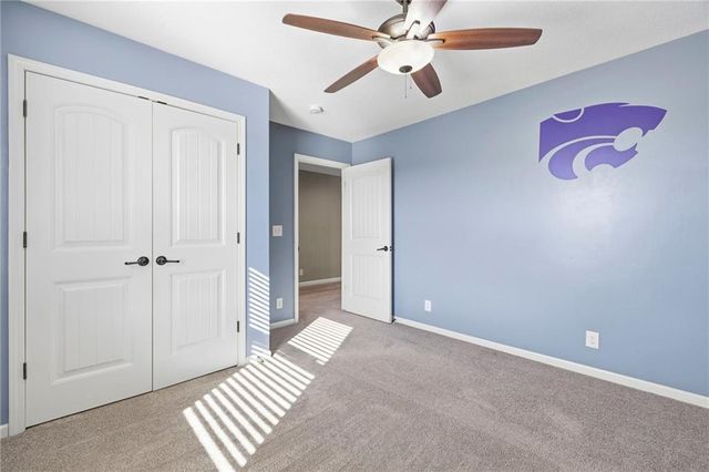 31151 W 165TH Terrace, Gardner, KS 66030