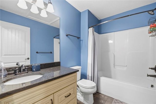 31151 W 165TH Terrace, Gardner, KS 66030