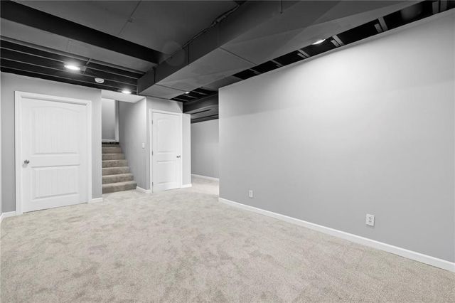 31151 W 165TH Terrace, Gardner, KS 66030