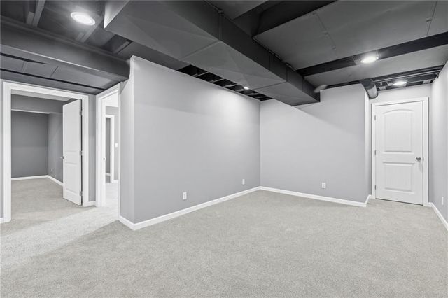 31151 W 165TH Terrace, Gardner, KS 66030