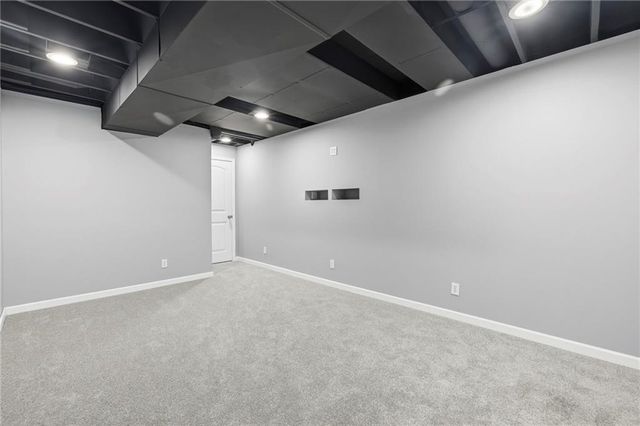 31151 W 165TH Terrace, Gardner, KS 66030