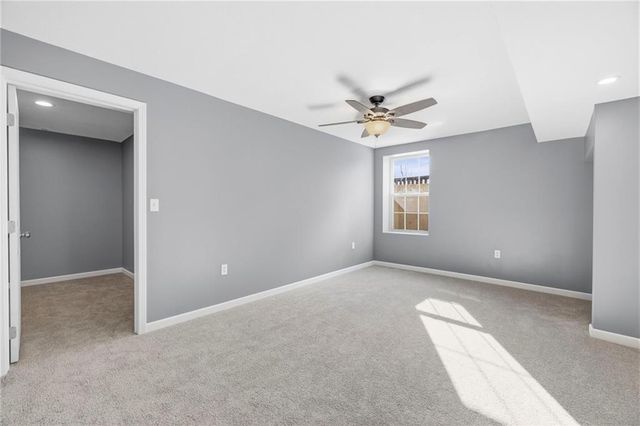 31151 W 165TH Terrace, Gardner, KS 66030