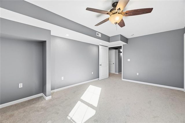 31151 W 165TH Terrace, Gardner, KS 66030