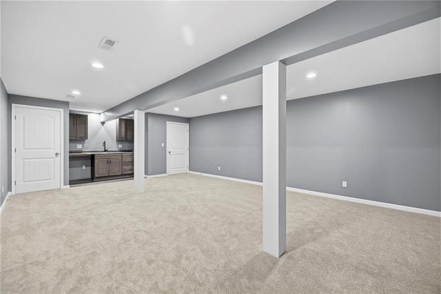 31151 W 165TH Terrace, Gardner, KS 66030