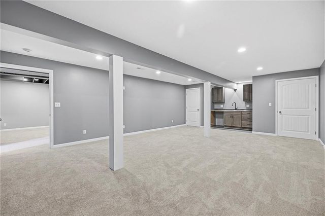 31151 W 165TH Terrace, Gardner, KS 66030