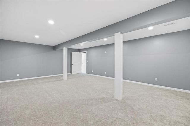 31151 W 165TH Terrace, Gardner, KS 66030