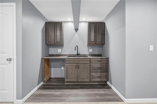 31151 W 165TH Terrace, Gardner, KS 66030