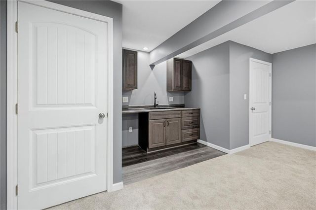 31151 W 165TH Terrace, Gardner, KS 66030